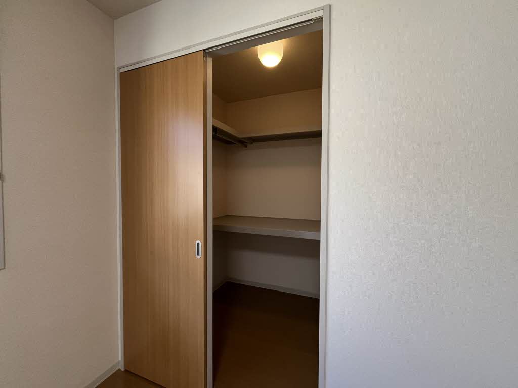 Ｔハイム２１ 0202号-10