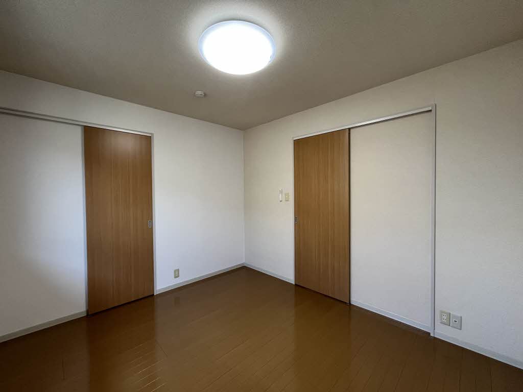 Ｔハイム２１ 0202号-11