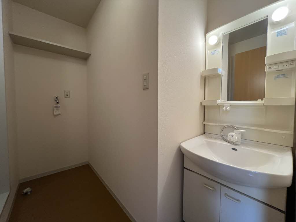 Ｔハイム２１ 0202号-12