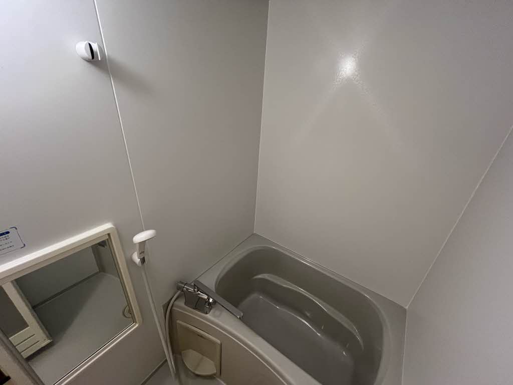 Ｔハイム２１ 0202号-13