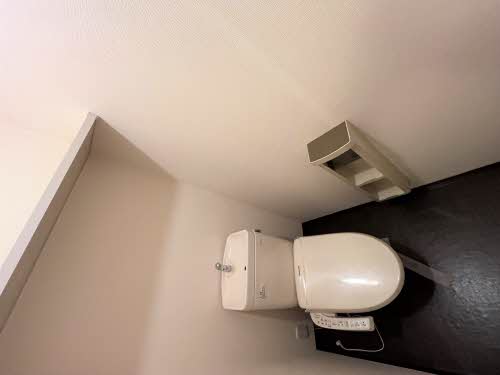 クリエイトシティ創建 B101号-13