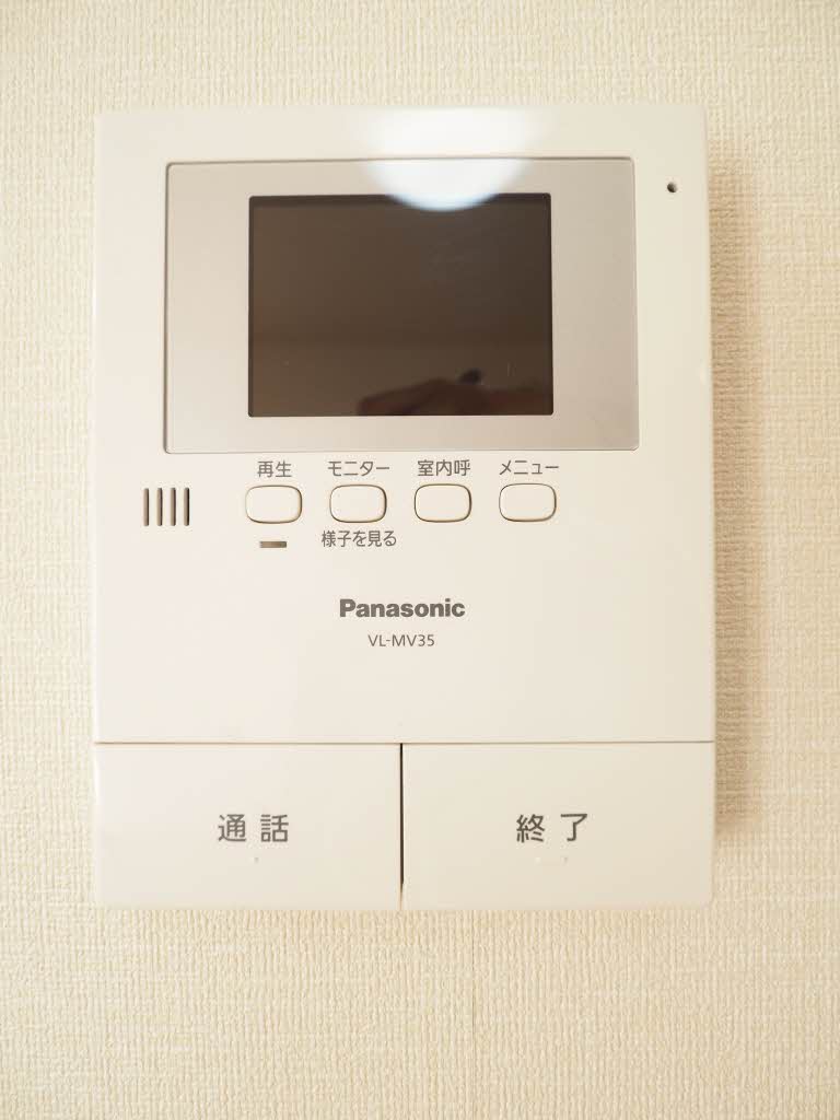 クリエイトシティ創建 D101号-15