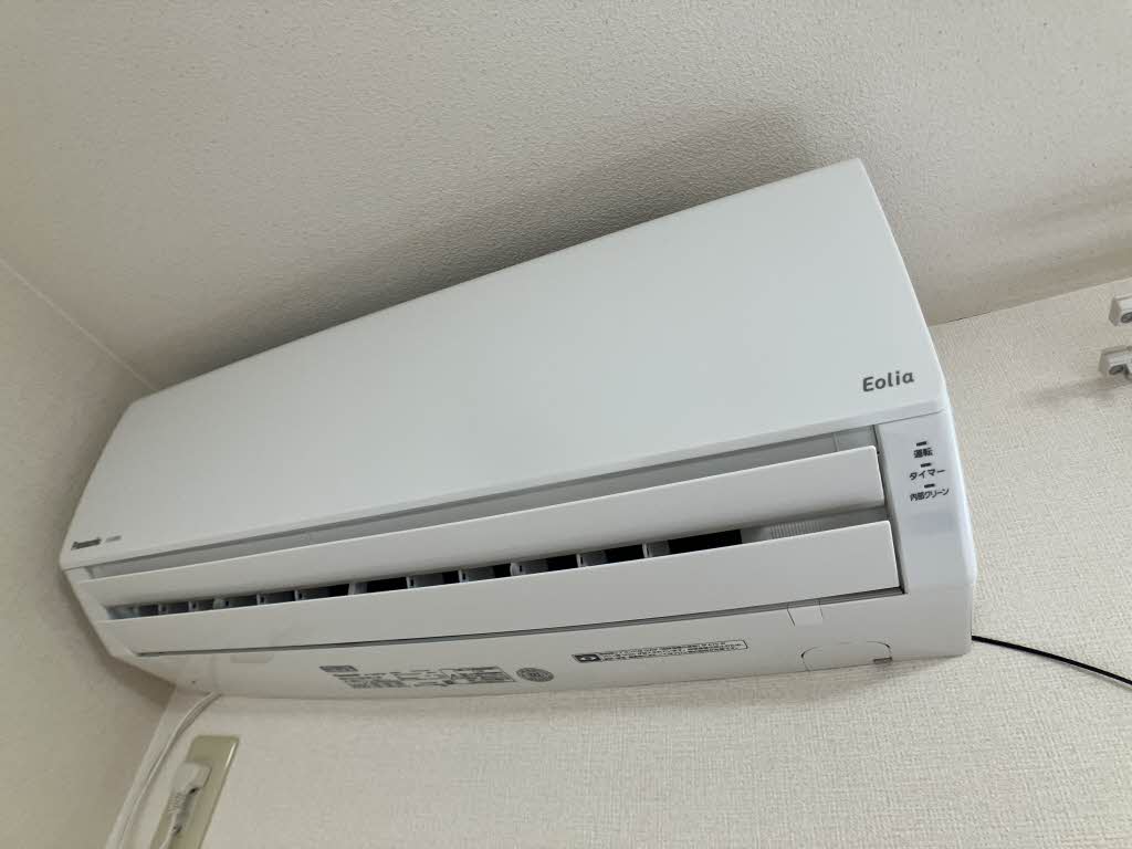 メゾンマシェリ 0102号-9