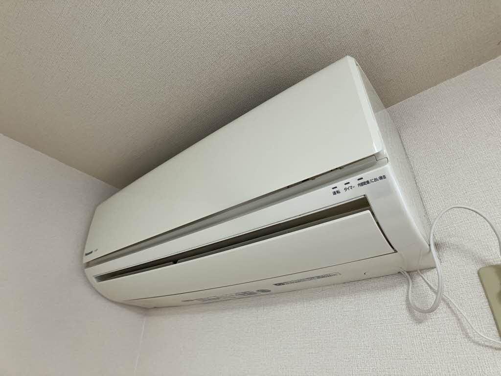 メゾンマシェリ 0102号-12