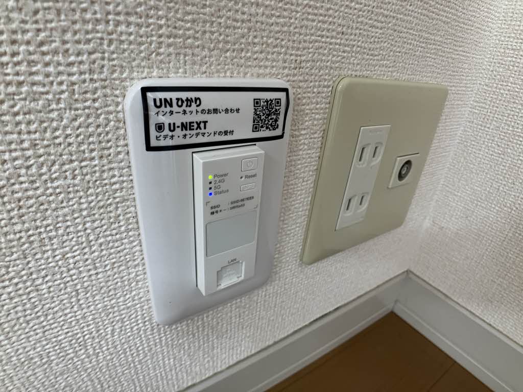 メゾンマシェリ 0102号-13