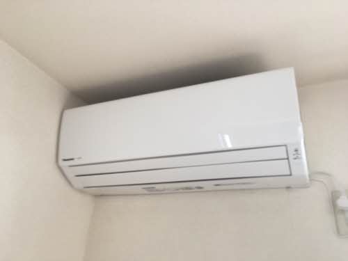 メゾンマシェリ 0202号-5