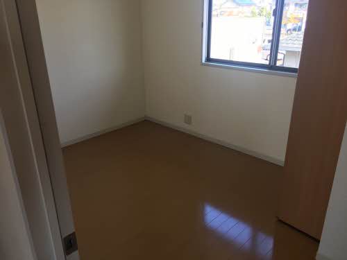 メゾンマシェリ 0202号-9