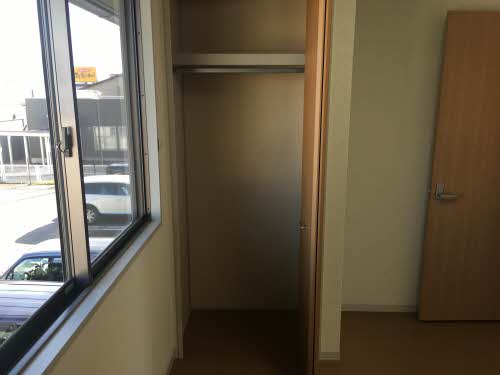 メゾンマシェリ 0202号-10