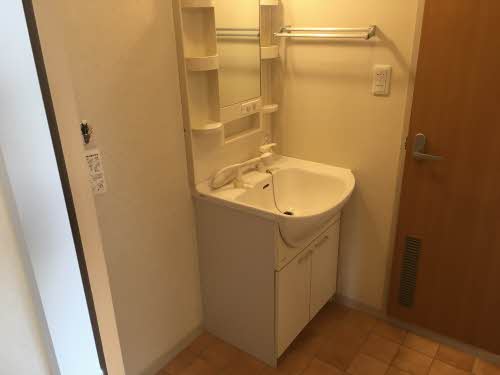 メゾンマシェリ 0202号-11