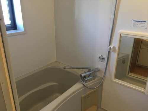 メゾンマシェリ 0202号-12