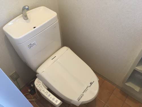 メゾンマシェリ 0202号-13