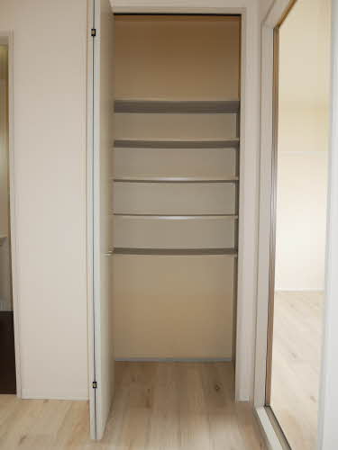 ファミーユ松ヶ島 0201号-12