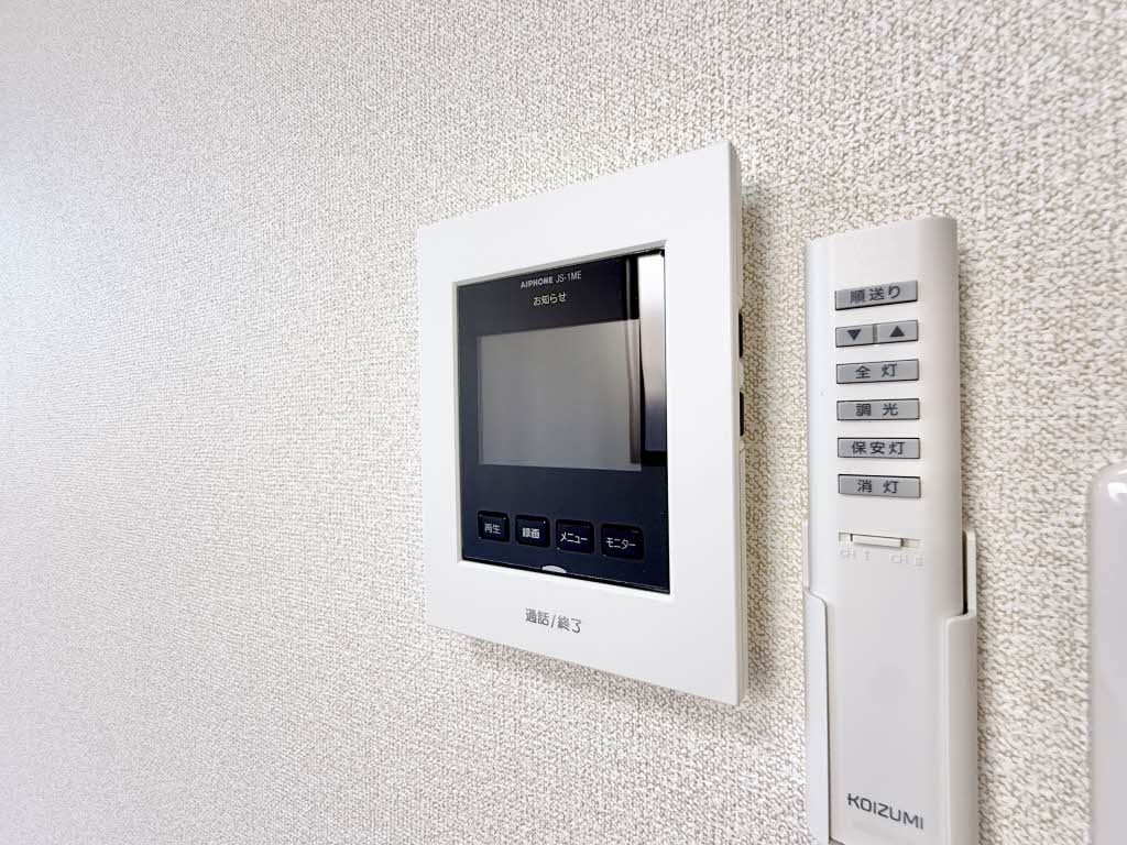 フェニックスグレートフォール B102号-11
