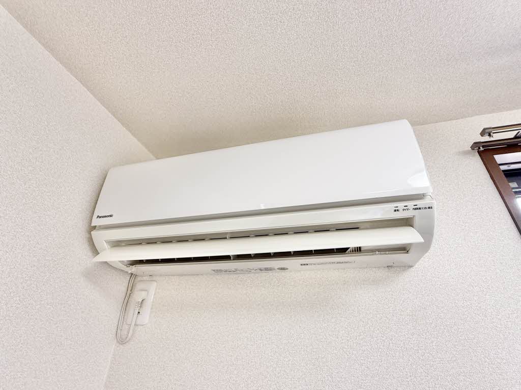 フェニックスグレートフォール B102号-12