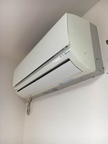 フレグランス２１ B201号-5