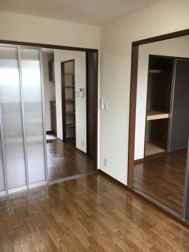 フレグランス２１ B201号-6