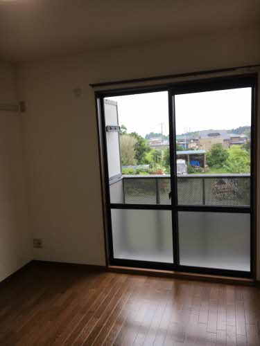 フレグランス２１ B201号-7