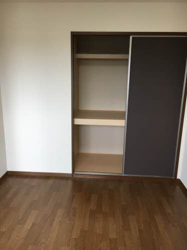 フレグランス２１ B201号-8