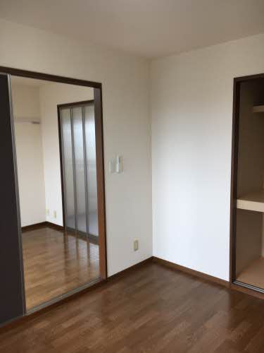 フレグランス２１ B201号-9