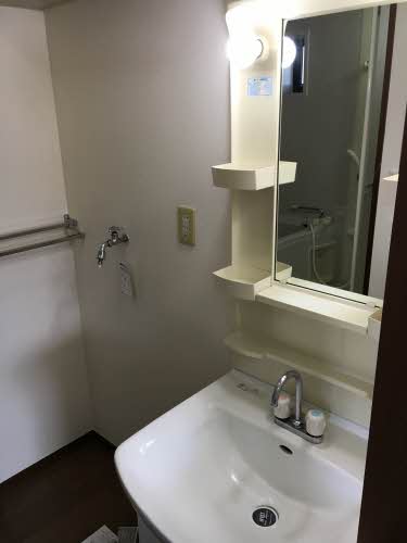 フレグランス２１ B201号-13