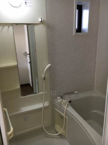 フレグランス２１ B201号-14