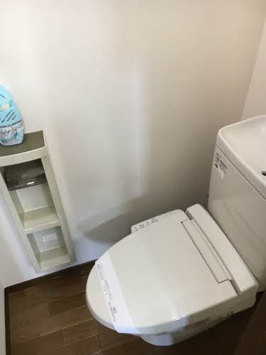 フレグランス２１ B201号-15