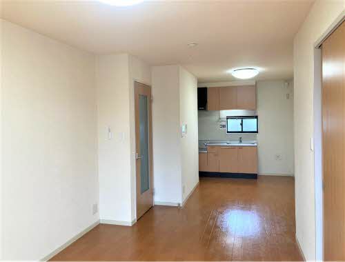 プレジオ 0202号-3