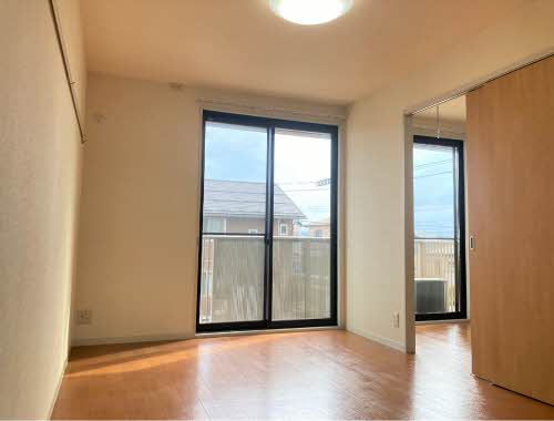 プレジオ 0202号-4