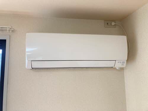 プレジオ 0202号-7