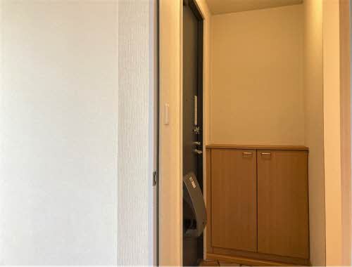 プレジオ 0202号-11