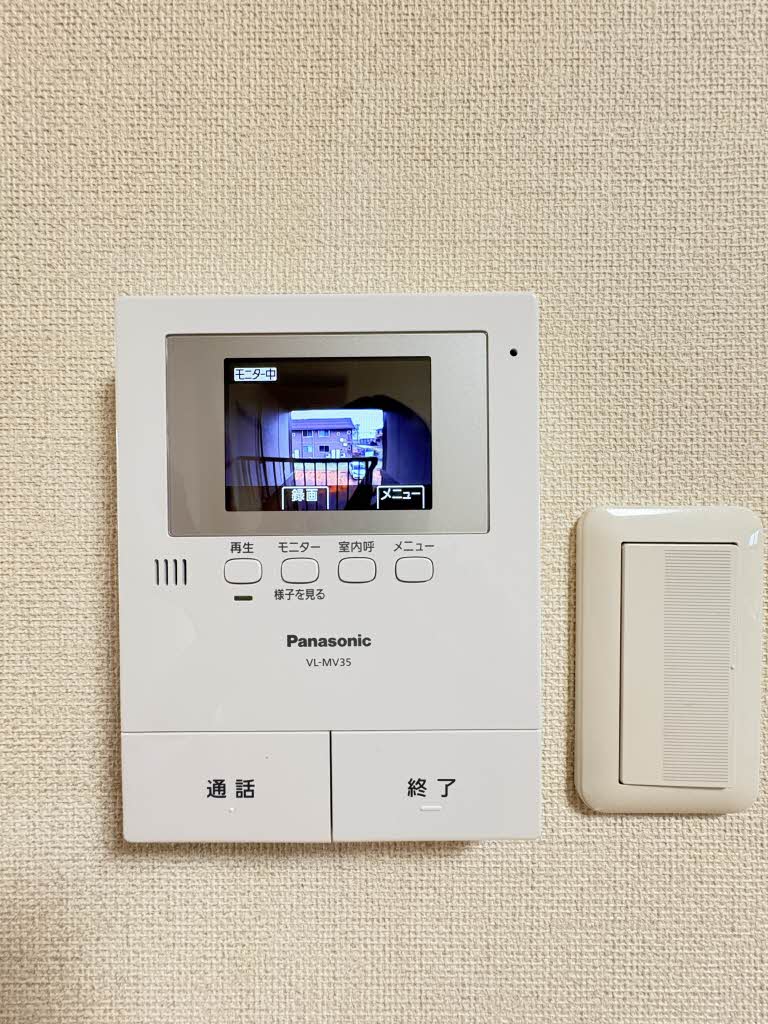 プレジオ 0202号-15