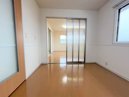 メゾン　四季の花 0202号-5