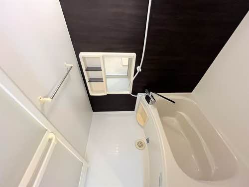 メゾン　四季の花 0202号-10