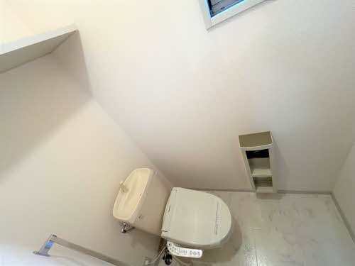 メゾン　四季の花 0202号-11