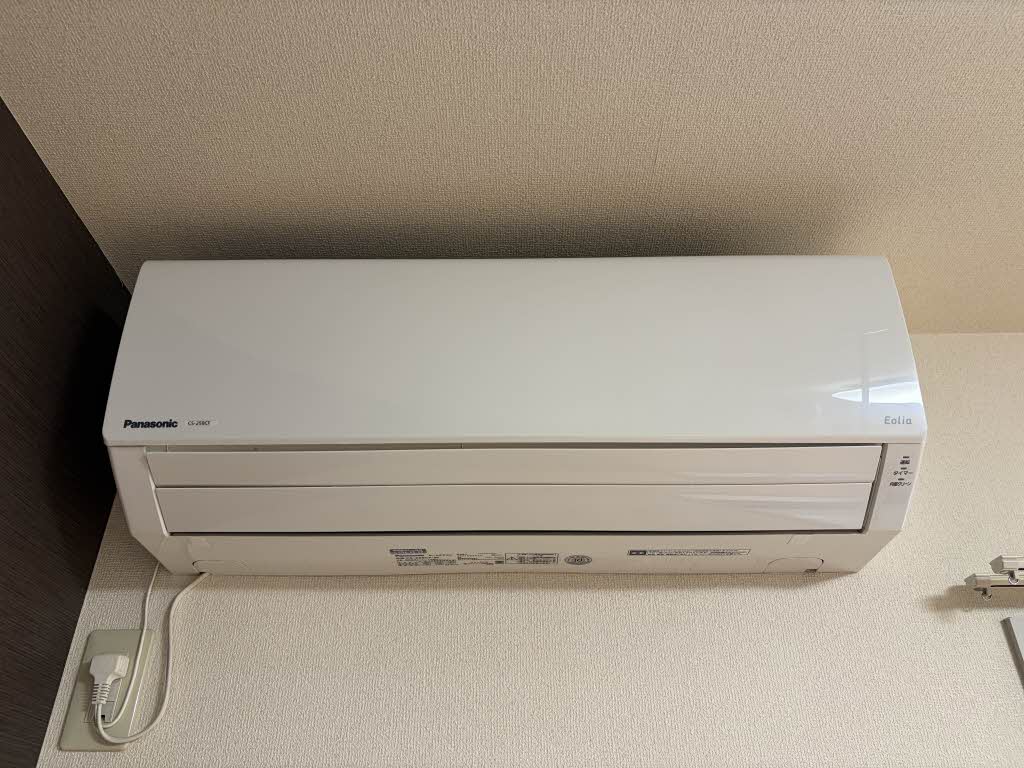 シャーメゾン掛尾 0206号-4