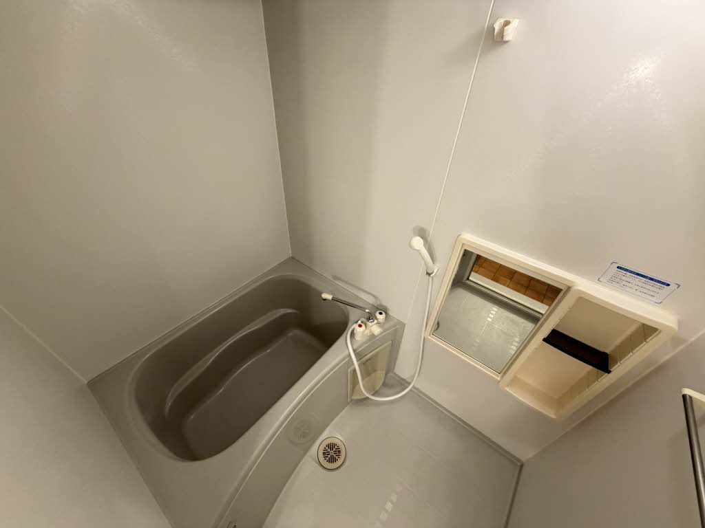 シャーメゾン掛尾 0206号-7