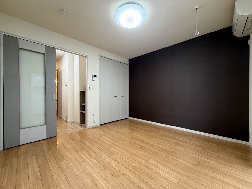 シャーメゾン掛尾 0206号-13