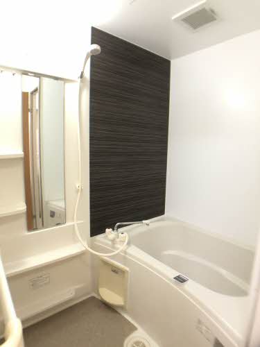 マノワール中浜 0101号-11