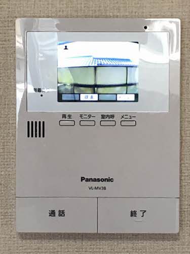 マノワール中浜 0101号-13