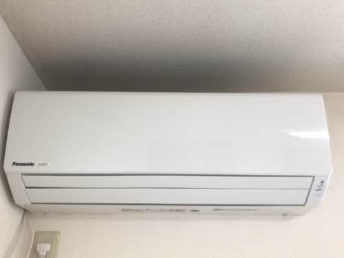 マノワール中浜 0101号-14