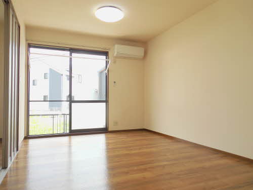 アゼリア堤 0102号-2