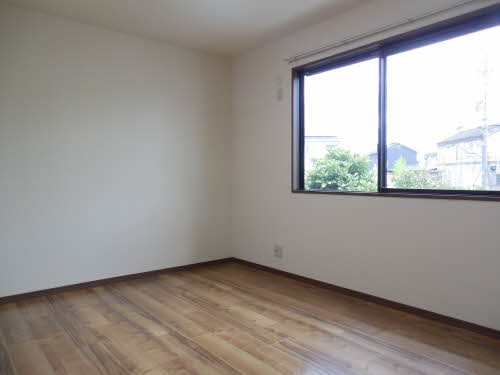 アゼリア堤 0102号-3