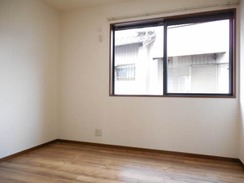 アゼリア堤 0102号-4