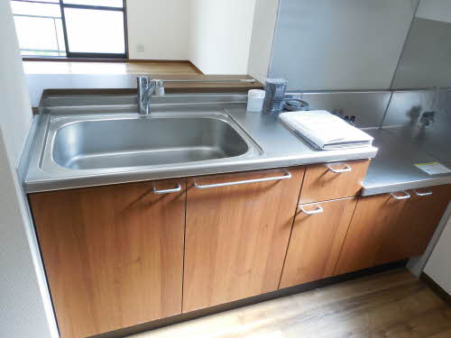 アゼリア堤 0102号-6