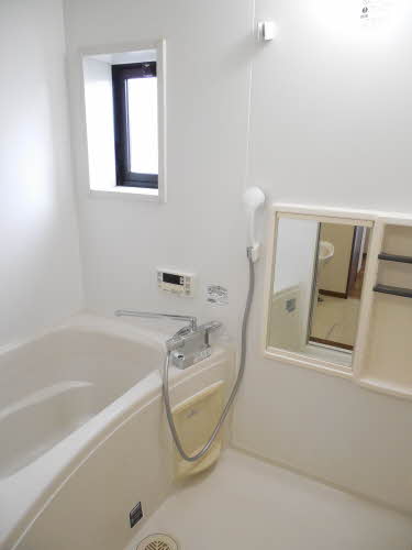 アゼリア堤 0102号-8