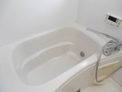 アゼリア堤 0102号-9