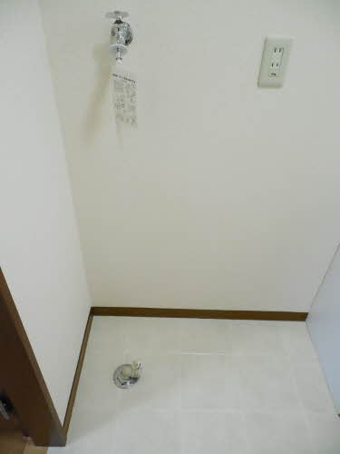 アゼリア堤 0102号-11