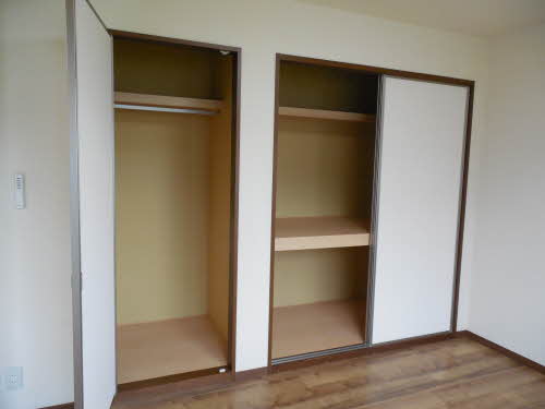 アゼリア堤 0102号-14