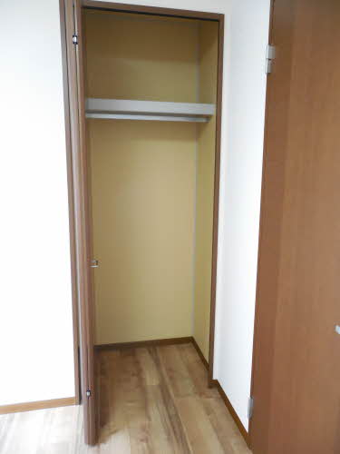 アゼリア堤 0102号-15