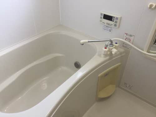 サニーファイブ D201号-11